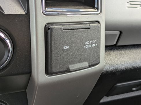 Certified 2020 Ford F250 Lariat AWD/4WD image 32