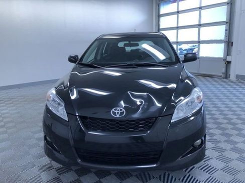 Used 2013 Toyota Matrix S FWD image 15