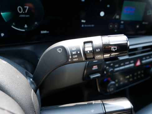 Certified 2026 Hyundai Palisade XRT Pro AWD/4WD image 32