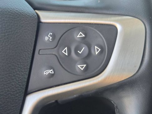 Used 2023 GMC Acadia Denali FWD image 22