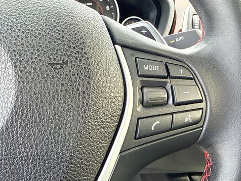 Used 2020 BMW 430i xDrive Coupe w/ Convenience Package image 37