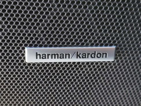 Certified 2025 Subaru Ascent Bronze Edition image 22