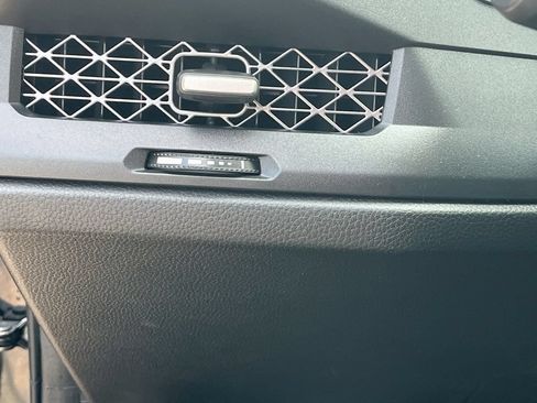 Used 2024 Honda Accord EX image 10