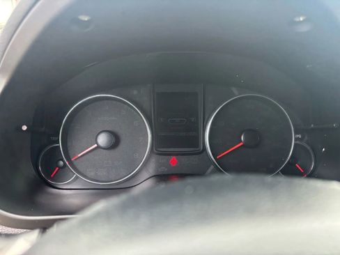 Used 2013 Subaru Outback 2.5i Limited w/ Moonroof Pkg image 47