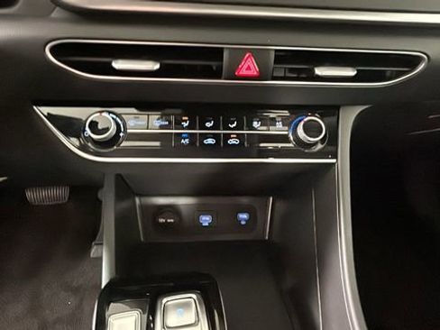 Certified 2023 Hyundai Sonata SE FWD image 22