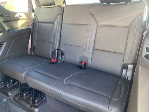 Used 2023 GMC Yukon Denali image 14