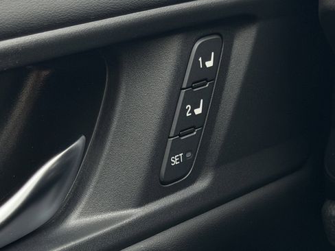 Certified 2023 Honda Accord EX-L image 23