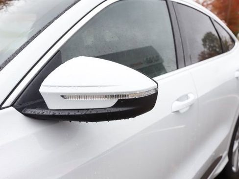 New 2025 Audi Q5 Premium Plus image 11