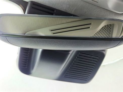 Used 2024 Rivian R1S Adventure image 56