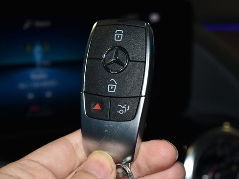 Used 2023 Mercedes-Benz GLA 250 image 18