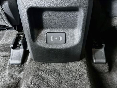 Certified 2026 Kia Sportage S AWD/4WD image 25