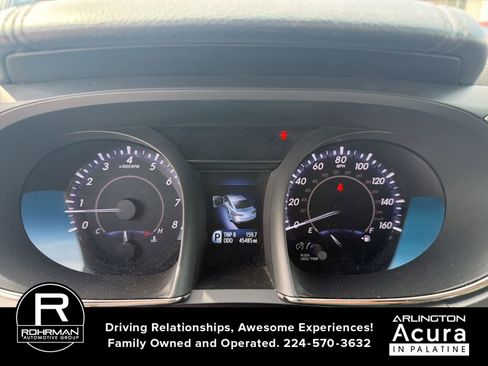 Used 2015 Toyota Avalon XLE Premium FWD image 1