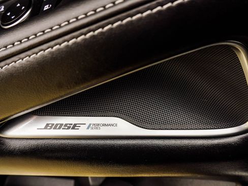 Certified 2023 INFINITI QX60 Luxe w/ Performance Audio Package image 35