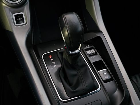 Used 2024 Dodge Hornet R/T w/ R/T Blacktop Package image 32