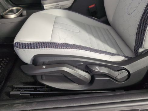 New 2026 MINI Cooper S image 11