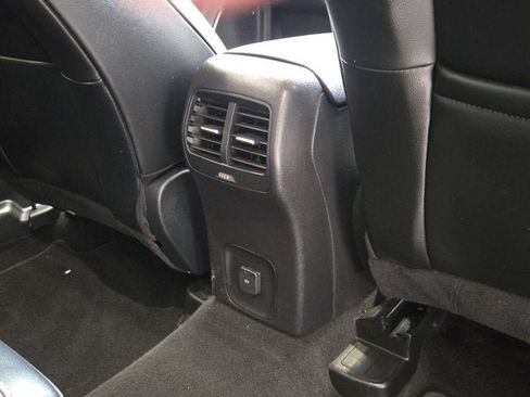 Used 2020 Ford Escape SEL FWD image 8