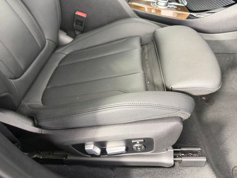 Used 2020 BMW X3 sDrive30i w/ Convenience Package RWD image 35