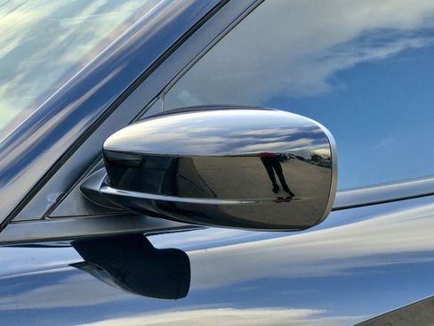 Used 2023 Dodge Charger SXT RWD image 30