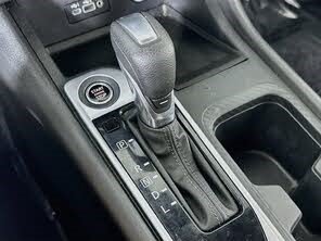 Used 2023 Nissan Sentra SV w/ All-Weather Package FWD image 27