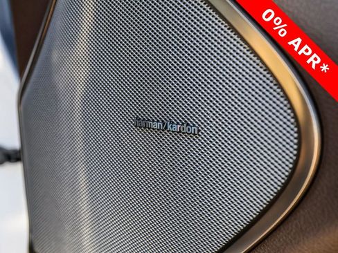 New 2026 RAM 1500 Limited image 25