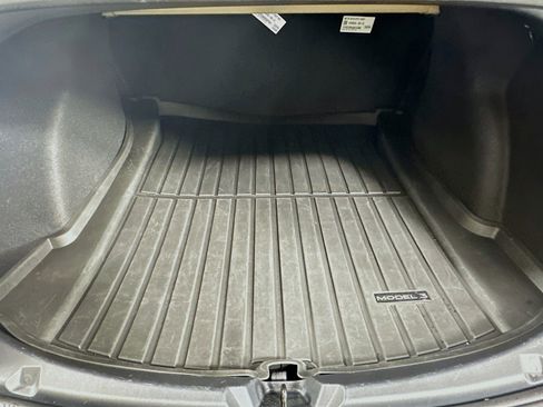 Used 2023 Tesla Model 3 Standard Range RWD image 28
