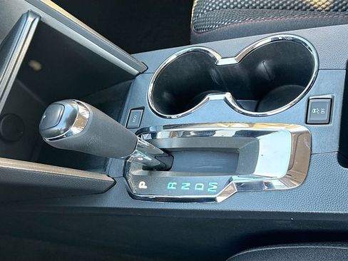 Used 2016 Chevrolet Equinox LS image 20