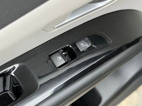 Used 2023 Hyundai Tucson Limited image 10