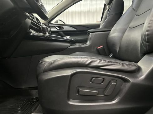Used 2018 MAZDA CX-9 Touring w/ Touring Premium Package AWD/4WD image 17