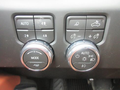 New 2026 GMC Sierra 1500 Denali Ultimate image 18