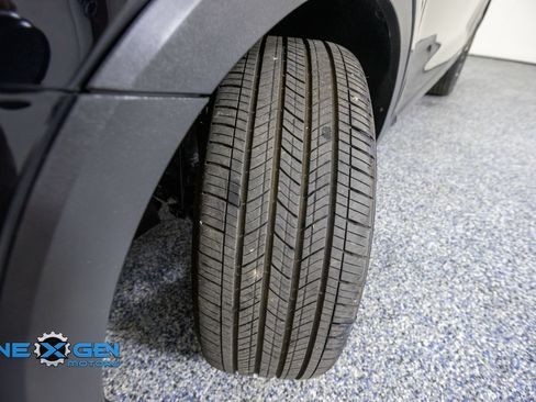 Used 2025 Kia Telluride SX Prestige X-Line AWD/4WD image 50