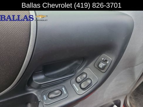Used 2007 Ford Ranger 2WD SuperCab image 23