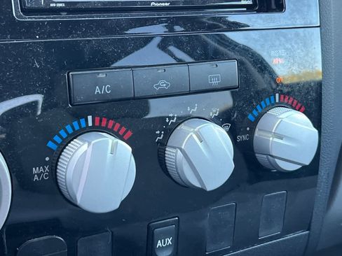 Used 2008 Toyota Tundra SR5 image 19