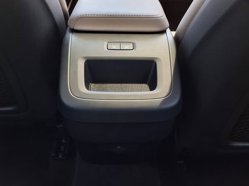 Certified 2026 Volvo XC60 B5 Plus w/ Protection Package Premier AWD/4WD image 19