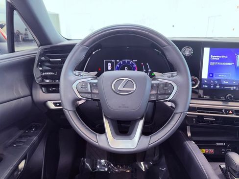 Used 2023 Lexus RX 350 Premium w/ Accessory Package (Z1) FWD image 18