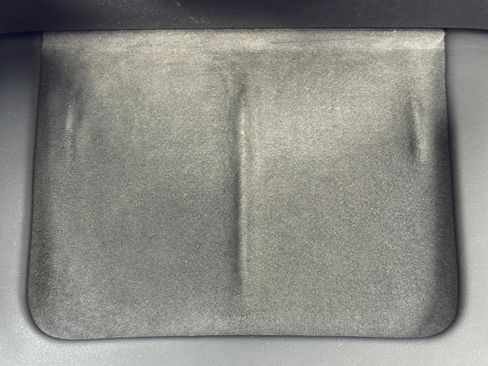 Used 2022 Tesla Model 3 Standard Range image 34