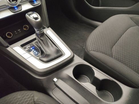 Used 2019 Hyundai Elantra SEL w/ Cargo Package image 26