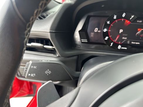 Used 2020 Toyota Supra Launch Edition image 23