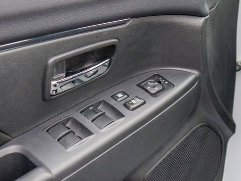 Used 2026 Mitsubishi Outlander Sport AWD image 16