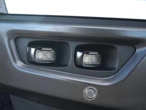 Used 2023 Ford F150 Raptor w/ Raptor Carbon Fiber Package AWD/4WD image 7