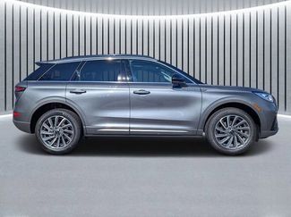 New 2026 Lincoln Corsair Reserve video 2