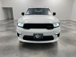 Used 2023 Dodge Durango GT video 2