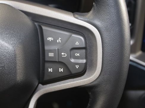 Used 2022 Ford Bronco Outer Banks image 40