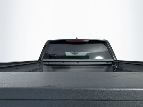 Used 2018 Honda Ridgeline RTL-T image 32