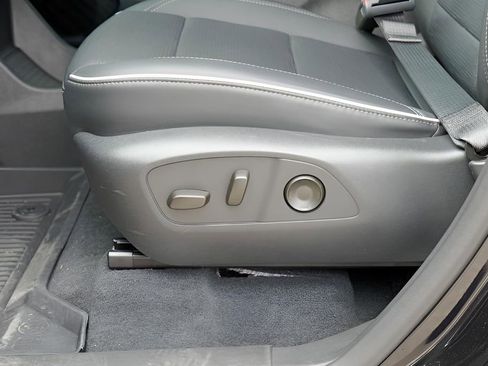 New 2026 Buick Enclave Sport Touring w/ Super Cruise Package FWD image 21