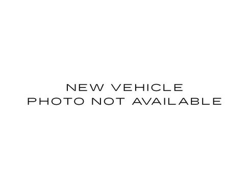 Used 2021 GMC Yukon XL Denali w/ Denali Ultimate Package image 2