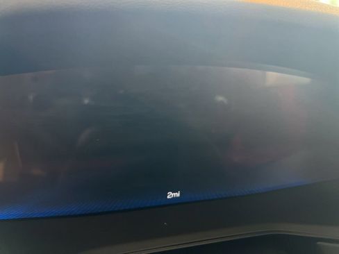 New 2026 Chevrolet Corvette Stingray Preferred Cpe w/ Z51 Performance Package image 12