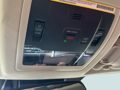 Certified 2020 Lexus NX 300h NX 300h 5-DR SUV image 39