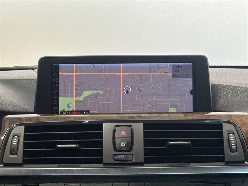 Used 2013 BMW 328i Sedan RWD image 23