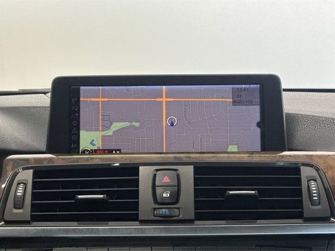 Used 2013 BMW 328i Sedan RWD image 23