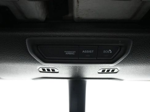 Used 2021 Jeep Gladiator Sport w/ Quick Order Package 24Q 80Th image 27